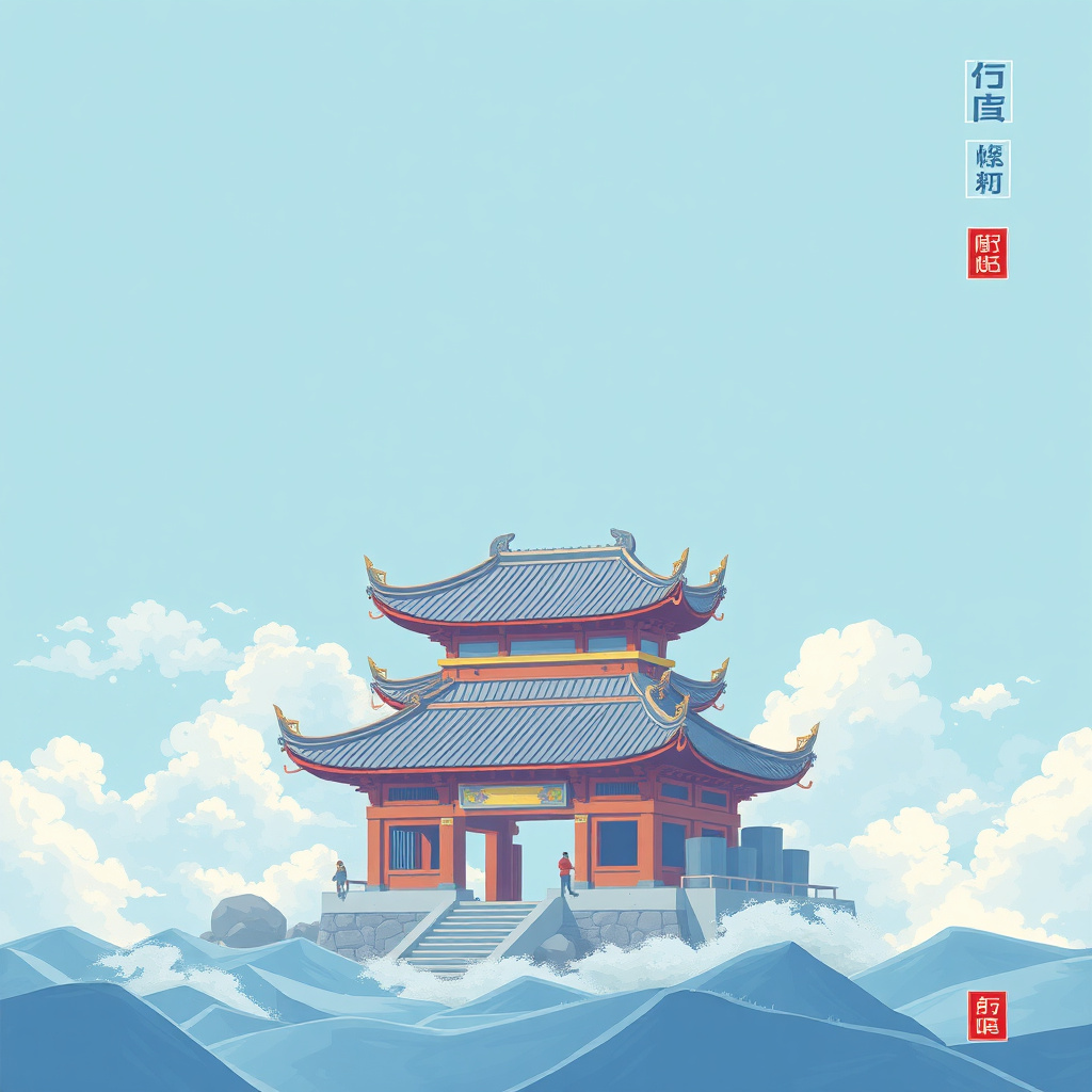异世界重装